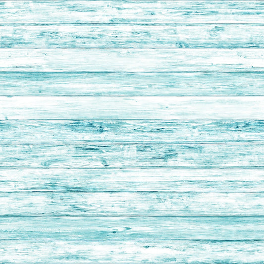 Rustic Wood Planks Pattern 72 Quilting Cotton Fabric