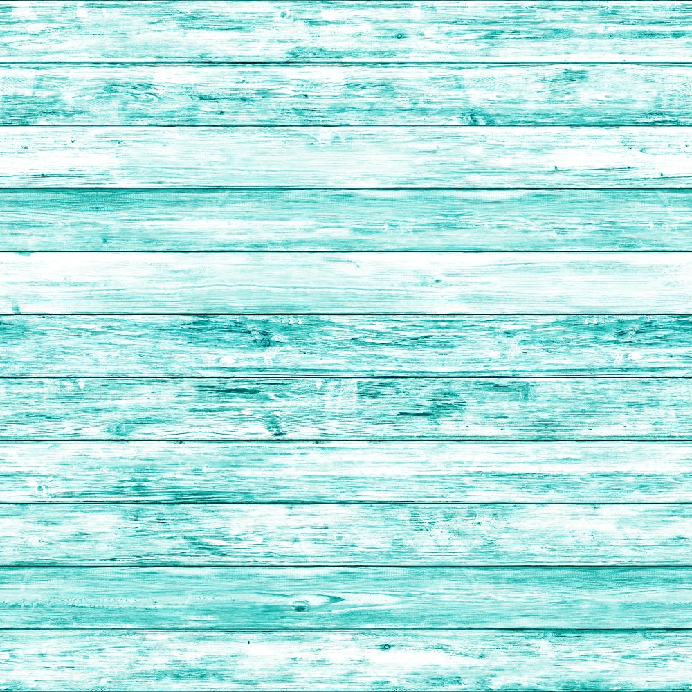 Rustic Wood Planks Pattern 74 Quilting Cotton Fabric