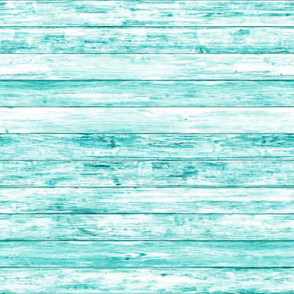 Rustic Wood Planks Pattern 74 Quilting Cotton Fabric