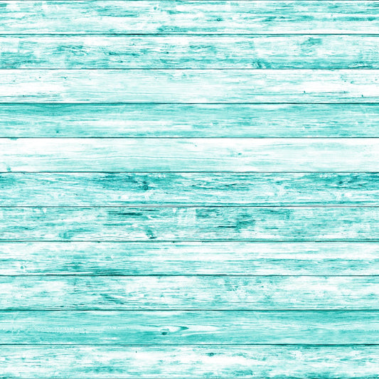 Rustic Wood Planks Pattern 74 Quilting Cotton Fabric