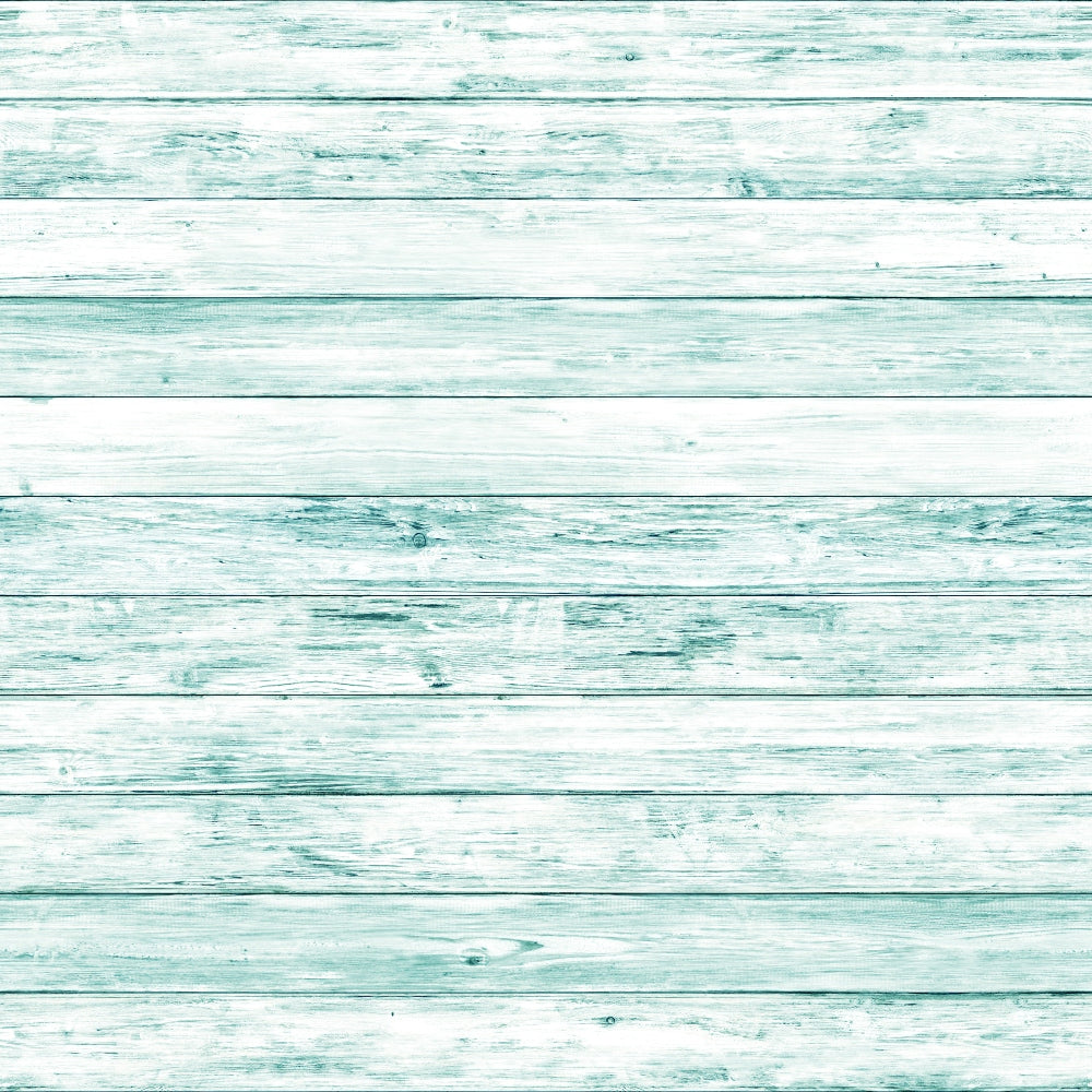Rustic Wood Planks Pattern 75 Quilting Cotton Fabric