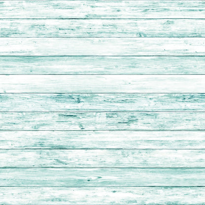 Rustic Wood Planks Pattern 75 Quilting Cotton Fabric