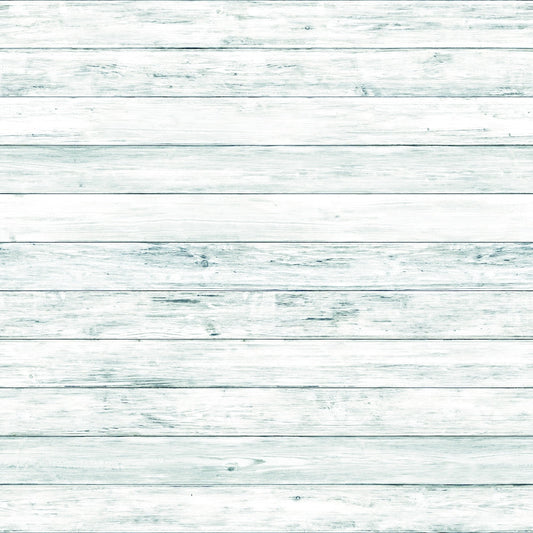 Rustic Wood Planks Pattern 76 Quilting Cotton Fabric