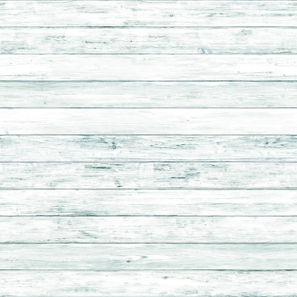 Sunshine Timber Pattern 76 Minky Fabric