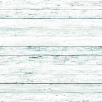 Sunshine Timber Pattern 76 Minky Fabric