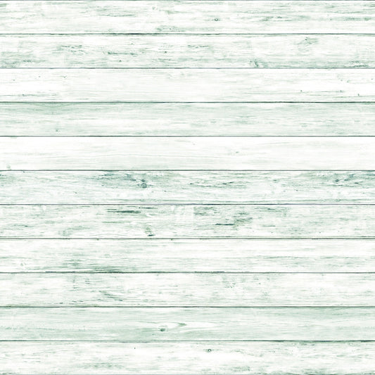 Rustic Wood Planks Pattern 77 Quilting Cotton Fabric