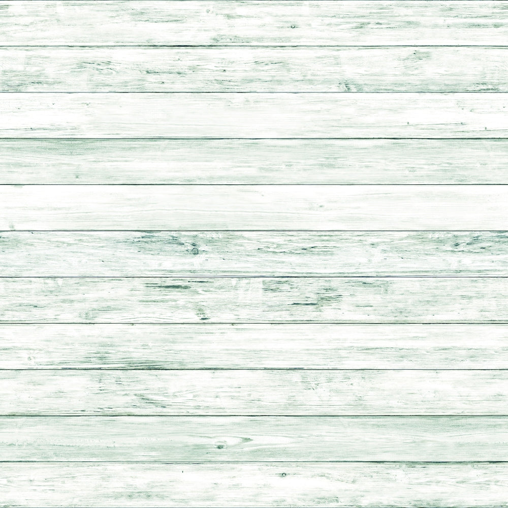 Sunshine Timber Pattern 77 Minky Fabric