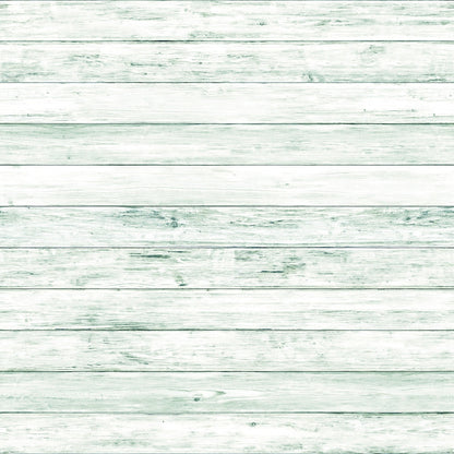 Sunshine Timber Pattern 77 Minky Fabric