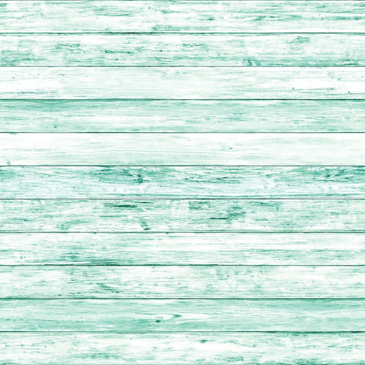 Rustic Wood Planks Pattern 78 Quilting Cotton Fabric
