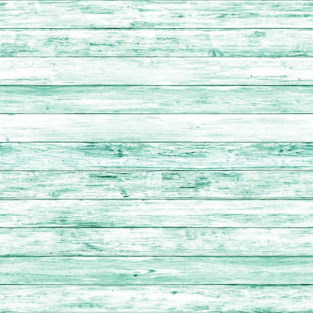 Sunshine Timber Pattern 78 Minky Fabric