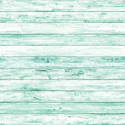 Sunshine Timber Pattern 78 Minky Fabric