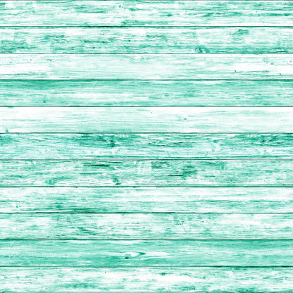 Sunshine Timber Pattern 79 Minky Fabric