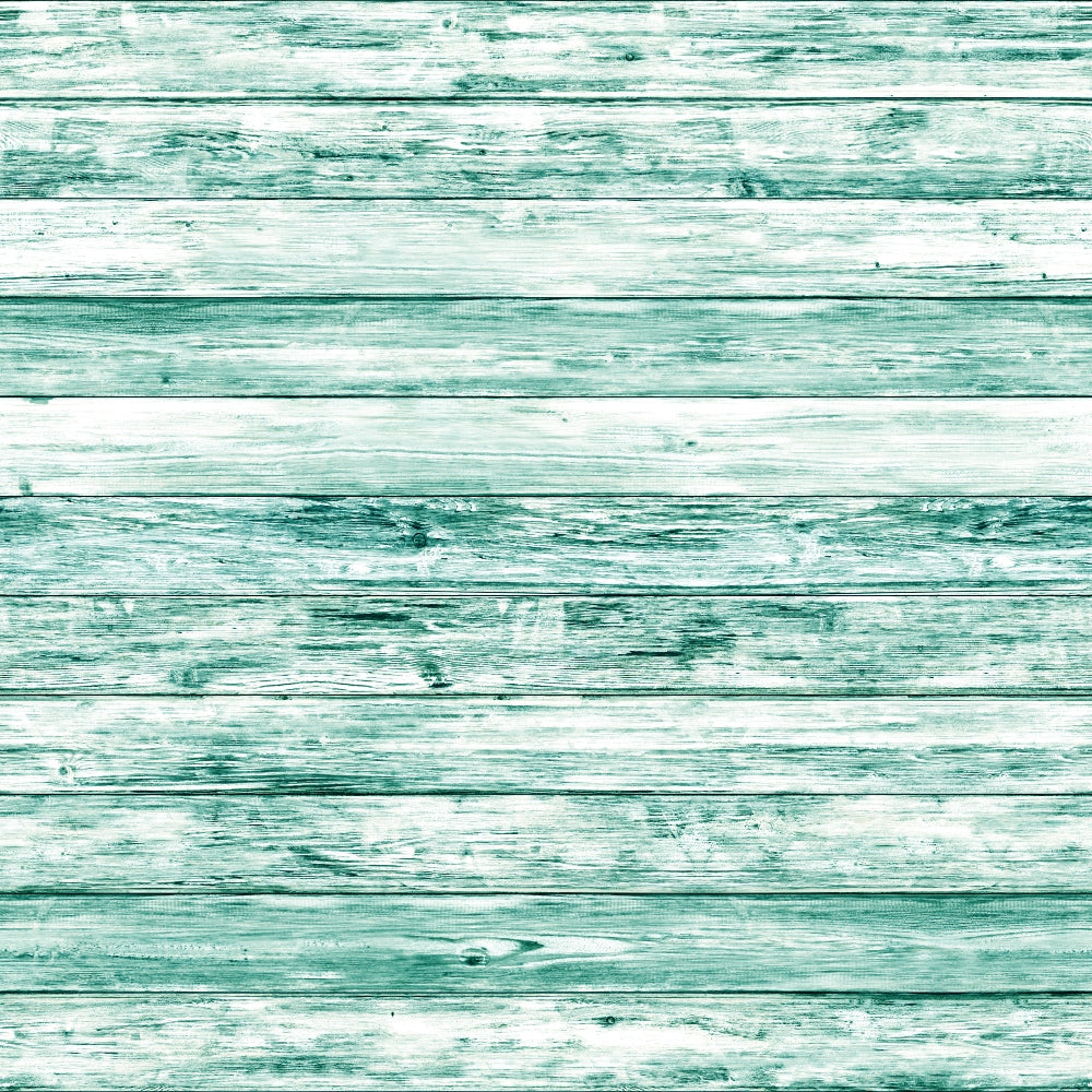 Sunshine Timber Pattern 80 Minky Fabric