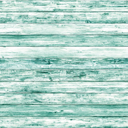 Sunshine Timber Pattern 80 Minky Fabric
