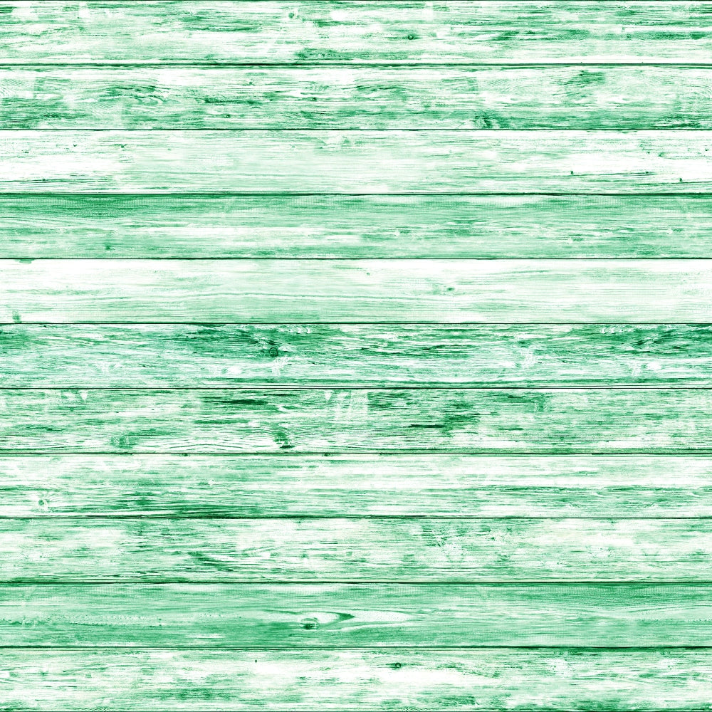 Sunshine Timber Pattern 81 Minky Fabric