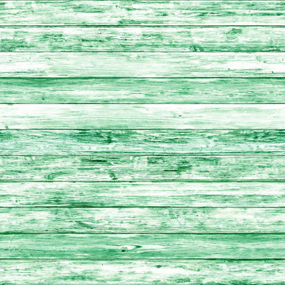 Sunshine Timber Pattern 82 Minky Fabric
