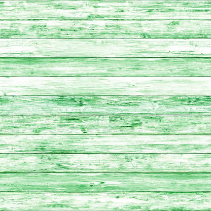 Rustic Wood Planks Pattern 83 Quilting Cotton Fabric