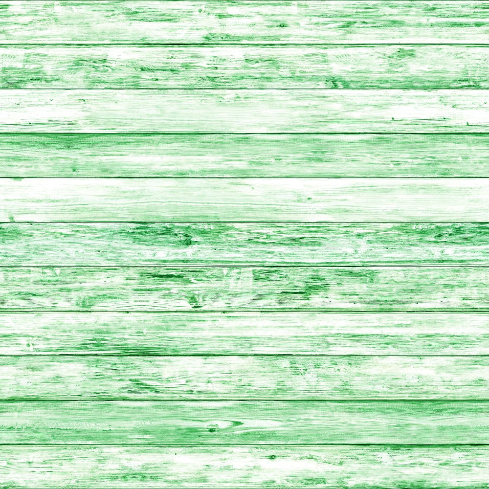 Sunshine Timber Pattern 83 Minky Fabric