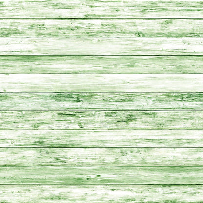 Rustic Wood Planks Pattern 84 Quilting Cotton Fabric