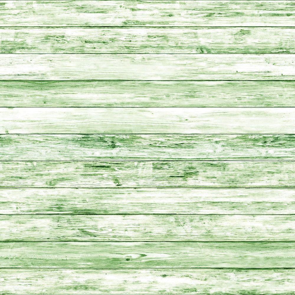 Sunshine Timber Pattern 84 Minky Fabric