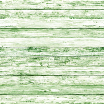 Sunshine Timber Pattern 84 Minky Fabric