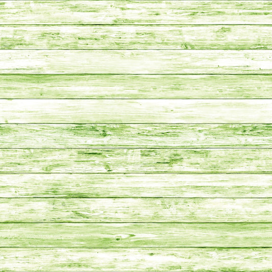 Rustic Wood Planks Pattern 85 Quilting Cotton Fabric