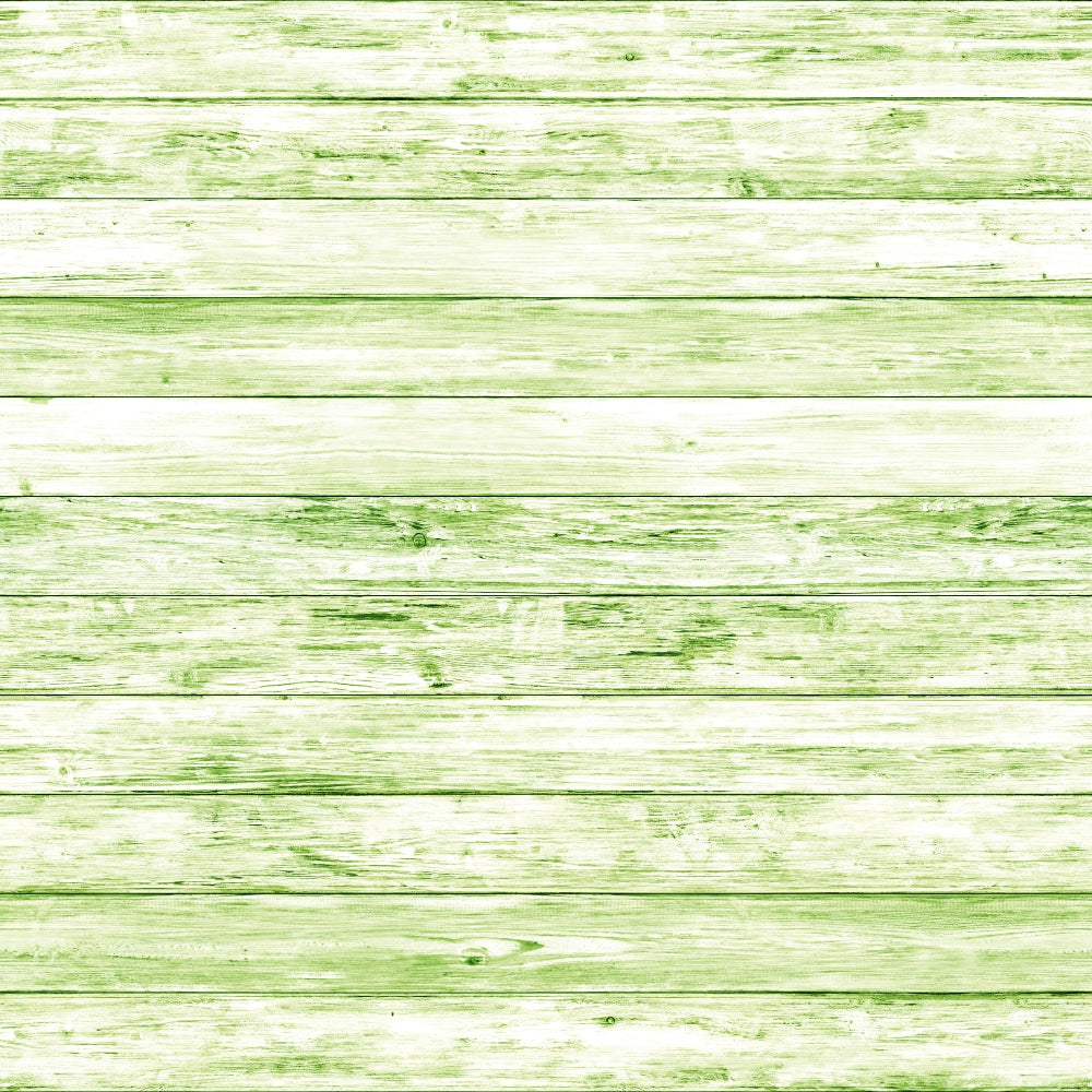 Sunshine Timber Pattern 85 Minky Fabric