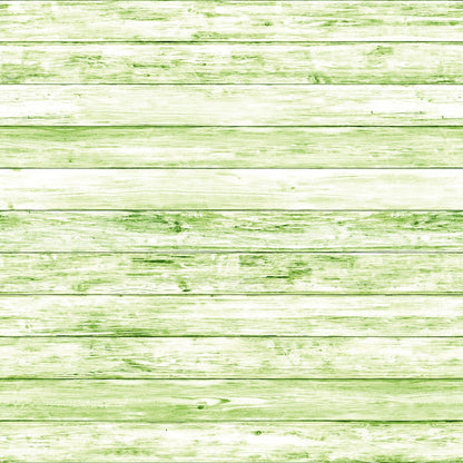 Sunshine Timber Pattern 85 Minky Fabric