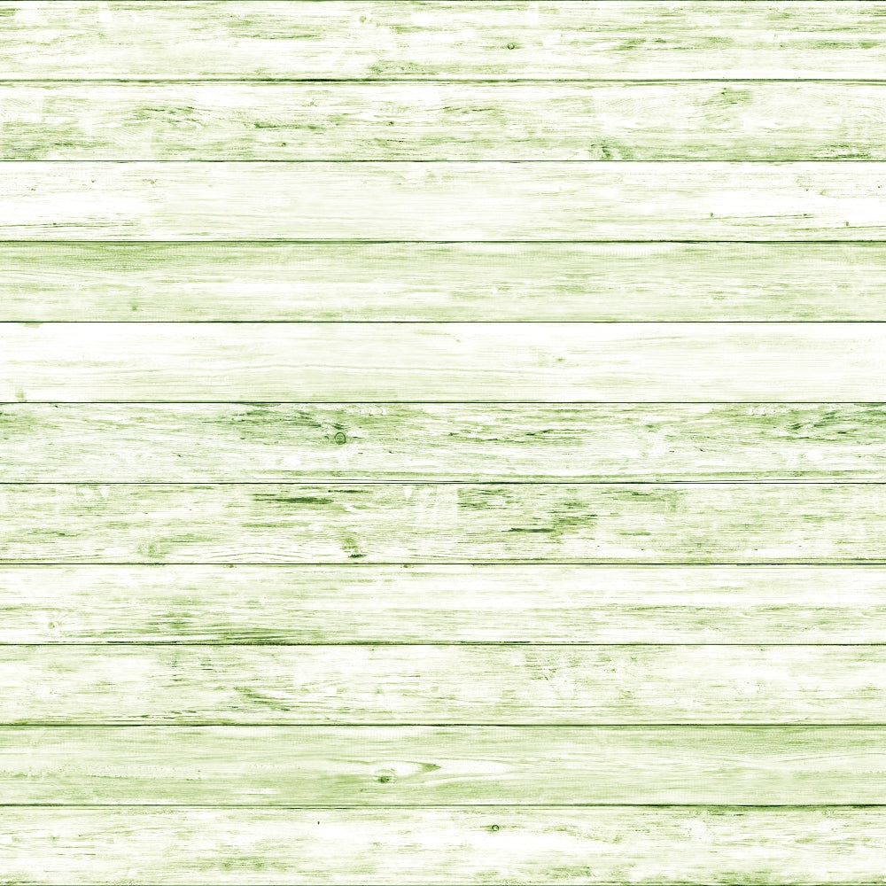 Sunshine Timber Pattern 86 Minky Fabric
