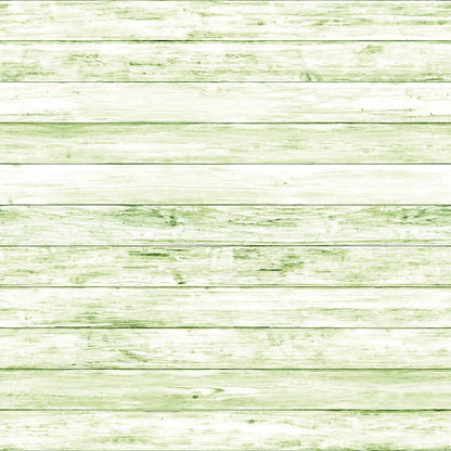 Sunshine Timber Pattern 86 Minky Fabric