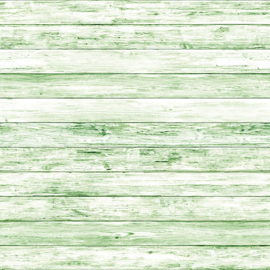 Rustic Wood Planks Pattern 87 Quilting Cotton Fabric
