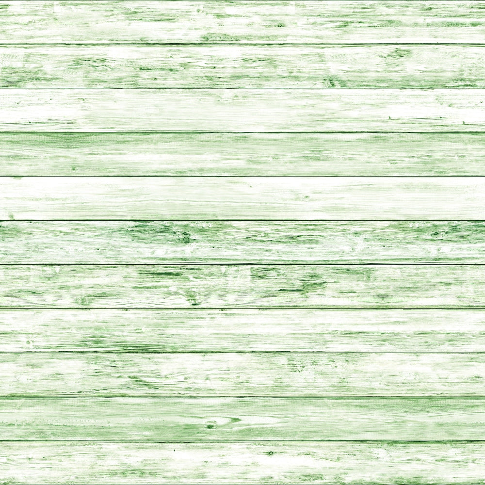 Sunshine Timber Pattern 87 Minky Fabric