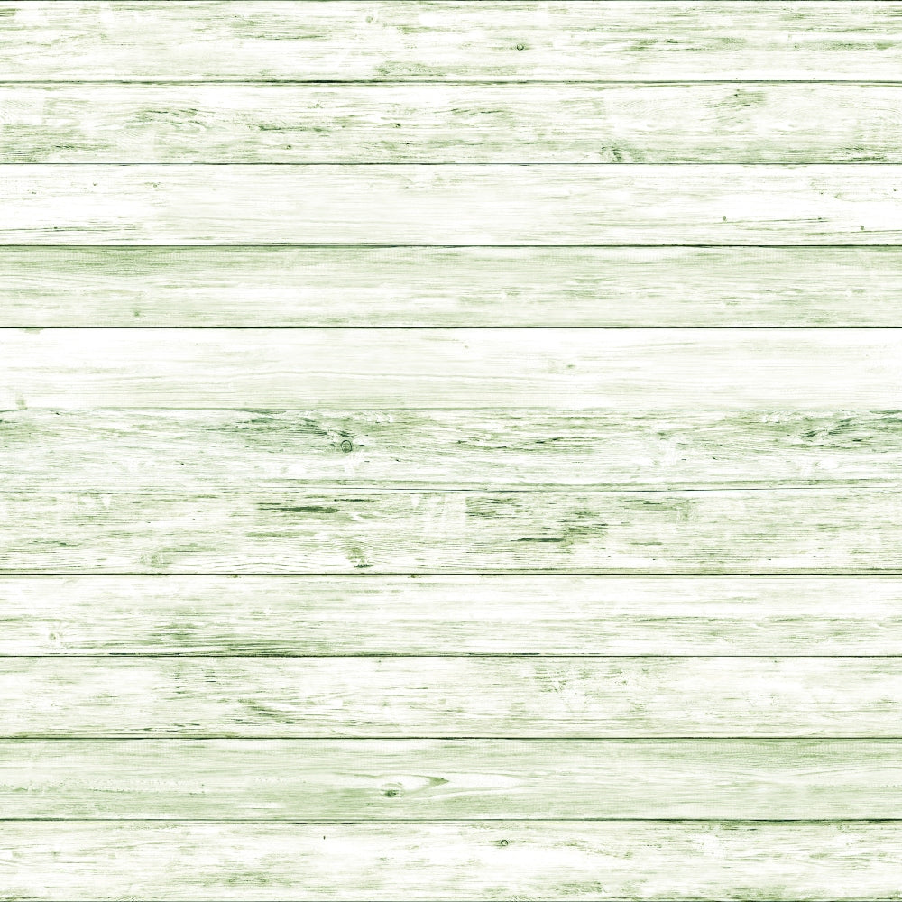 Sunshine Timber Pattern 88 Minky Fabric