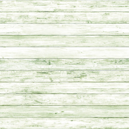 Sunshine Timber Pattern 88 Minky Fabric