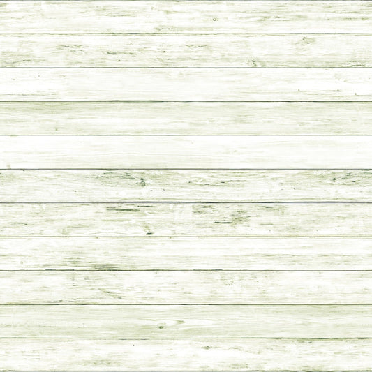 Rustic Wood Planks Pattern 89 Quilting Cotton Fabric