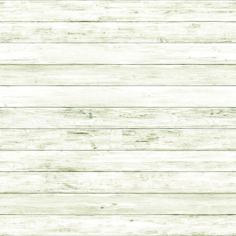 Sunshine Timber Pattern 89 Minky Fabric