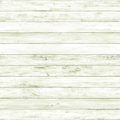 Sunshine Timber Pattern 89 Minky Fabric