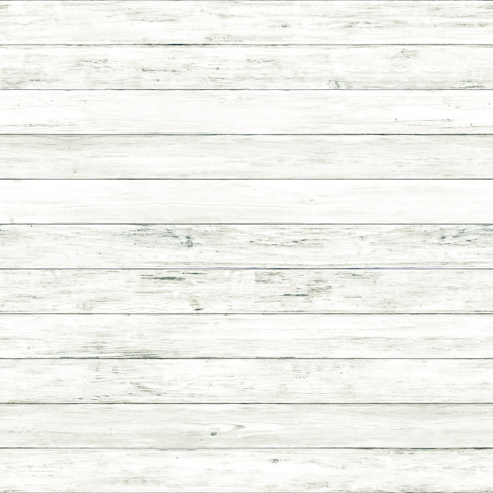 Rustic Wood Planks Pattern 90 Quilting Cotton Fabric