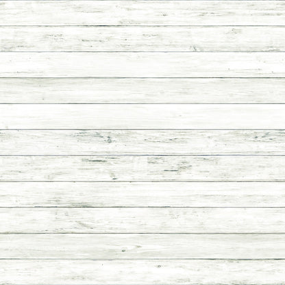 Rustic Wood Planks Pattern 90 Quilting Cotton Fabric
