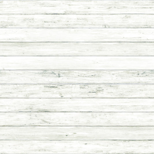 Rustic Wood Planks Pattern 90 Quilting Cotton Fabric