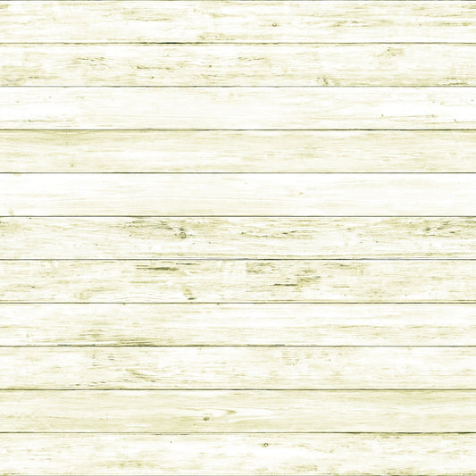 Rustic Wood Planks Pattern 91 Quilting Cotton Fabric