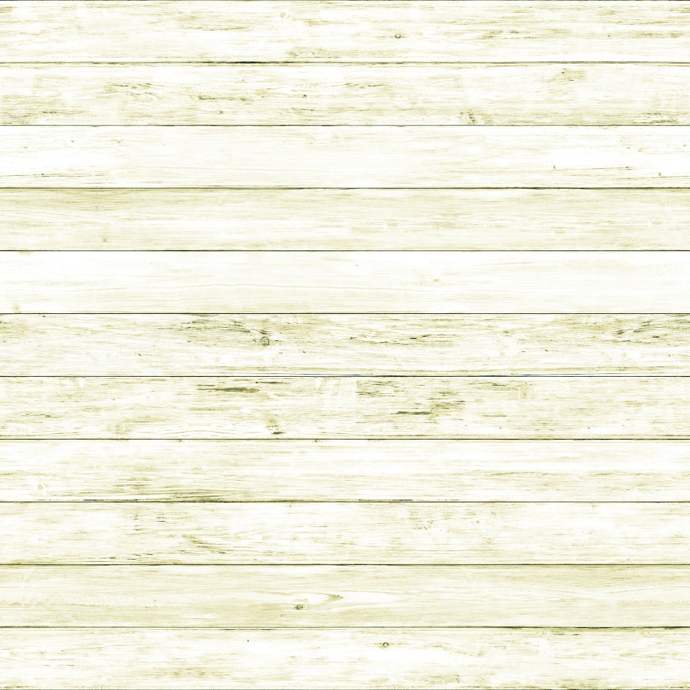 Sunshine Timber Pattern 91 Minky Fabric