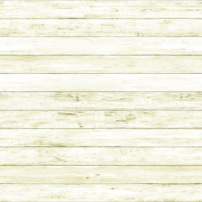 Sunshine Timber Pattern 91 Minky Fabric