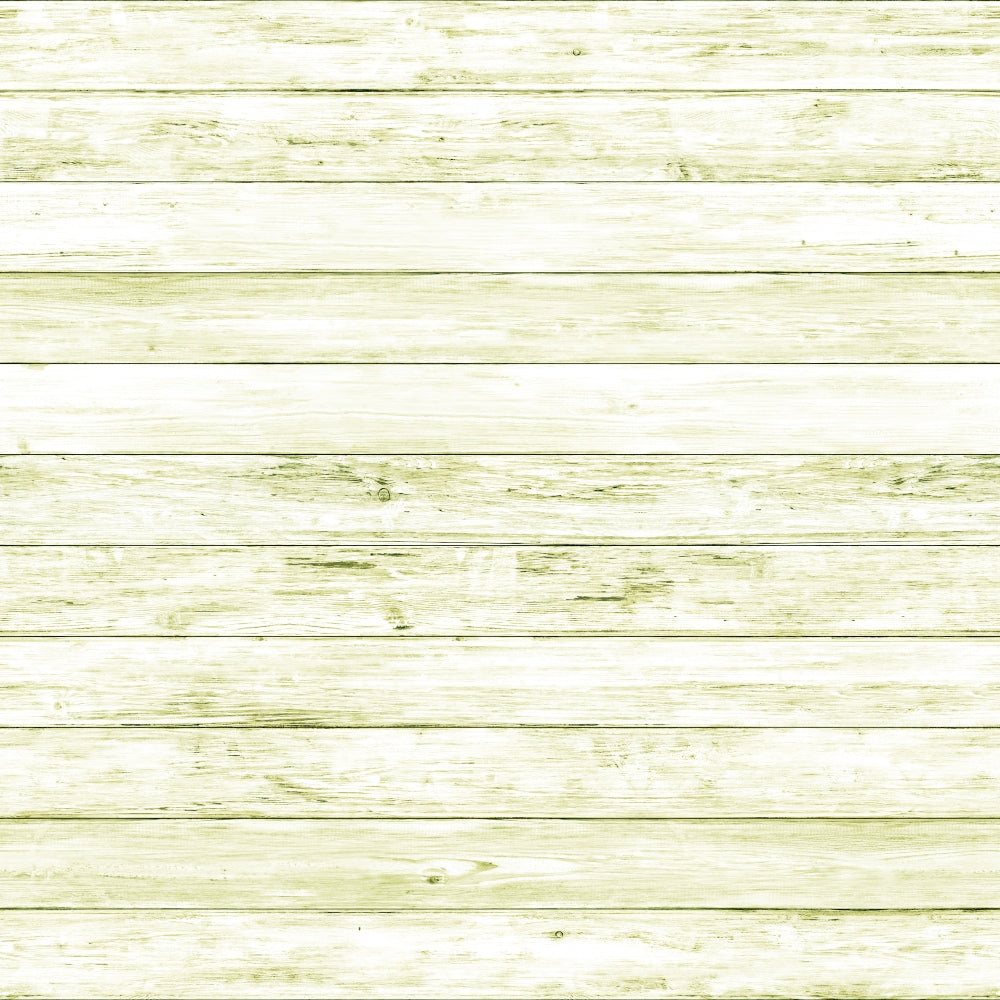 Sunshine Timber Pattern 92 Minky Fabric