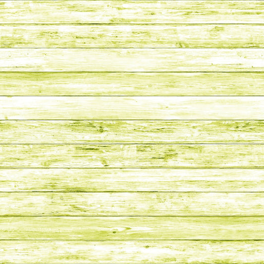 Rustic Wood Planks Pattern 93 Quilting Cotton Fabric