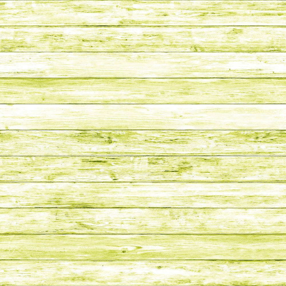 Sunshine Timber Pattern 93 Minky Fabric