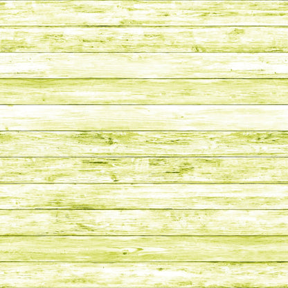 Sunshine Timber Pattern 93 Minky Fabric