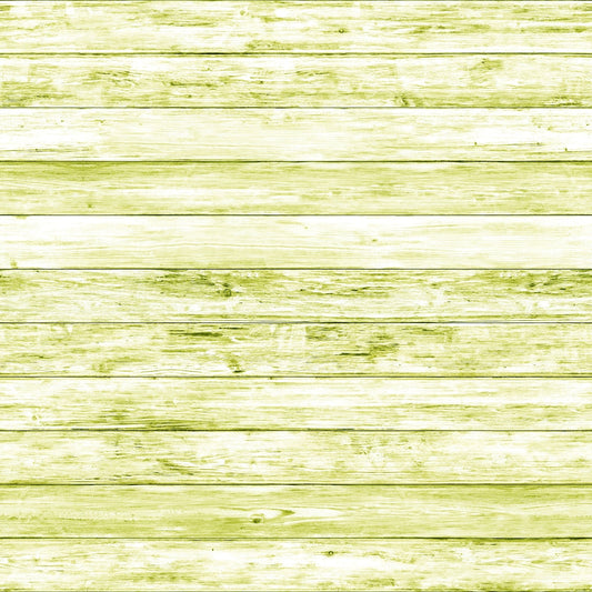 Rustic Wood Planks Pattern 94 Quilting Cotton Fabric