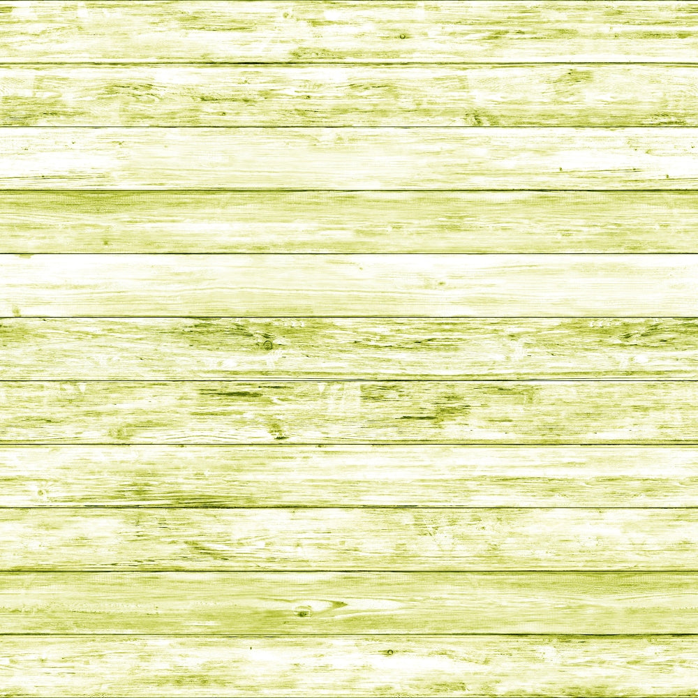 Sunshine Timber Pattern 94 Minky Fabric