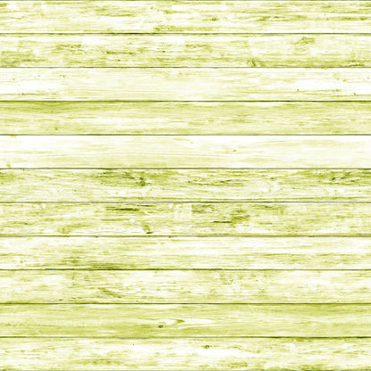 Sunshine Timber Pattern 94 Minky Fabric
